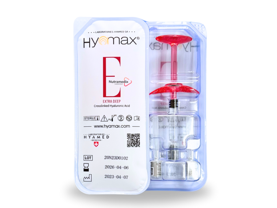 hyamax acido hialuronico otesaly toxina botulinica ecuador meditoxin botulax magnion stylage hyacorp radiant