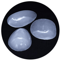 Implantes de pectoral silimed hanson sebbin ecuador toxina botulinica otesaly