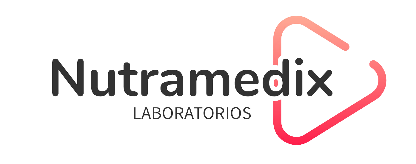 Nutramedix Laboratorios del Ecuador