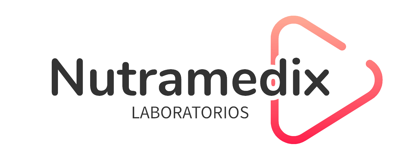 Nutramedix Laboratorios del Ecuador Botox